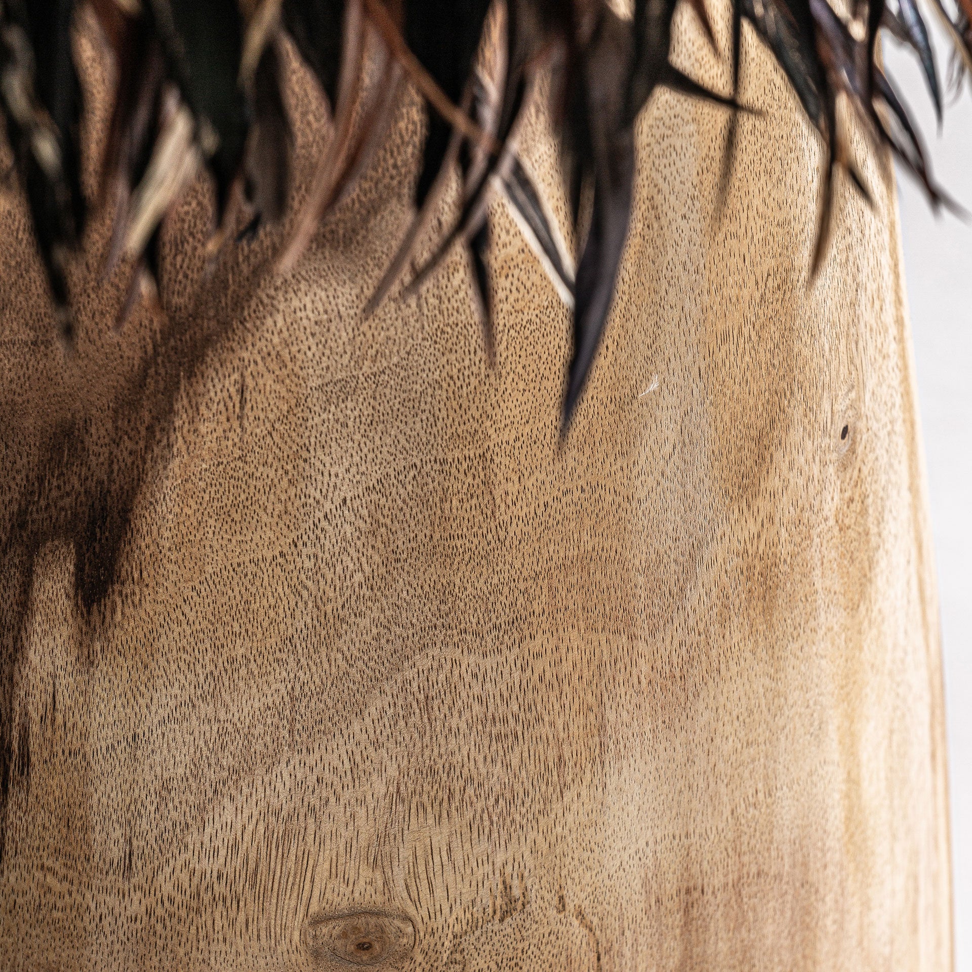 GHEDAS TABLE LAMP